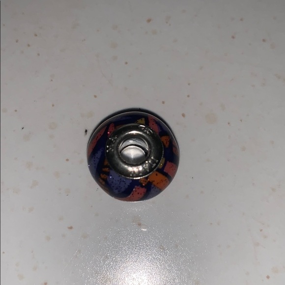 Charm - Picture 2 of 2